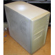 Б/У компьютер Intel Pentium Dual Core E2220 (2x2.4GHz) /2Gb DDR2 /80Gb /ATX 300W (Электрогорск)