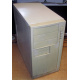 Б/У системный блок Intel Pentium Dual Core E2220 (2x2.4GHz) /2Gb DDR2 /80Gb /ATX 300W (Электрогорск)