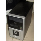 4-хъядерный компьютер AMD Athlon II X4 645 (4x3.1GHz) /4Gb DDR3 /250Gb /ATX 450W (Электрогорск)