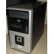 4-хъядерный системный блок AMD Athlon II X4 645 (4x3.1GHz) /4Gb DDR3 /250Gb /ATX 450W (Электрогорск)