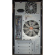 Компьютер AMD Athlon II X4 645 (4x3.1GHz) /4Gb DDR3 /250Gb /ATX 450W вид сзади (Электрогорск)