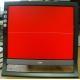 Монитор 17" TFT Sony SDM-HS75 (Электрогорск)