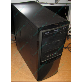 Б/У системный блок Intel Core i5-4590 (4x3.3GHz) /8Gb DDR3 /500Gb /ATX 400W FSP (Электрогорск)
