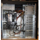 Intel Core i5-4590 /Gigabyte GA-H81M-S1 /2x4Gb DDR3 /500Gb Seagate ST500DM002 /ATX 400W FSP ATX-400PAF (Электрогорск)