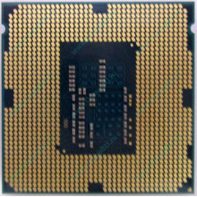 Процессор Intel Celeron G1840 (2x2.8GHz /L3 2048kb) SR1VK s.1150 (Электрогорск)