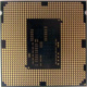 Процессор Intel Pentium G3220 (2x3.0GHz /L3 3072kb) SR1СG s1150 (Электрогорск)