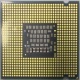 Процессор Intel Celeron Dual Core E1200 (2x1.6GHz) SLAQW s775 (Электрогорск)