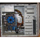 Intel Core i3-3220 /Asus P8H61M LX3 /4Gb DDR3 /320Gb Seagate /ATX 450W Power Rebel (Электрогорск)