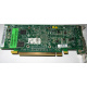 Видеокарта Dell ATI-102-B17002(B) зелёная 256Mb ATI HD2400 PCI-E (Электрогорск)
