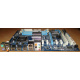 Материнская плата Gigabyte GA-EP45T-UD3LR rev 1.3 БУ (Электрогорск)