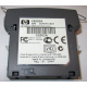 HP JetDirect 200N C6502A LIO Print Server (Электрогорск)