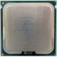 Процессор Intel Xeon 5110 (2x1.6GHz /4096kb /1066MHz) SLABR s.771 (Электрогорск)