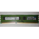 HP 500210-071 4Gb DDR3 ECC memory (Электрогорск)