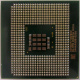 Процессор Intel Xeon 3.6 GHz SL7PH s604 (Электрогорск)