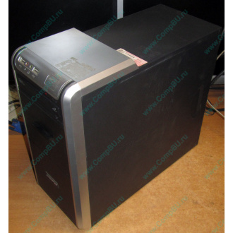 Компьютер Depo Neos 460MN (Intel Core i5-650 (2x3.2GHz HT) /4Gb DDR3 /250Gb /ATX 450W /Windows 7 Professional) - Электрогорск