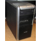Системный блок Depo Neos 460MN (Intel Core i5-650 (2x3.2GHz HT) /4Gb DDR3 /250Gb /ATX 450W /Windows 7 Professional) - Электрогорск