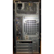 Depo Neos 460MN (Intel Core i5-650 (2x3.2GHz HT) /4Gb DDR3 /250Gb /ATX 450W) вид сзади (Электрогорск)