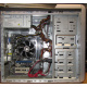 Intel Core i5-650 /GlasialStars Ice Hut 1150 PWM(E) /ASRock H55M-LE /2x2Gb DDR3 /250Gb /ATX 450W FSP (Электрогорск)