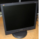 Монитор Б/У ЖК 17" ViewSonic VA703b (Электрогорск)