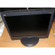 Монитор БУ ЖК 17" ViewSonic VA703b (Электрогорск)