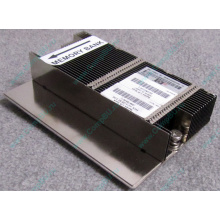 Радиатор HP 607119-001 602500-001 для DL165 G7 (Электрогорск)