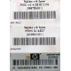 Радиатор HP 607119-001 602500-001 (578022-003 598732-001) для DL165 G7 (Электрогорск)
