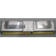 Серверная память 512Mb DDR2 ECC FB Samsung PC2-5300F-555-11-A0 667MHz (Электрогорск)