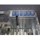 Защелка-фиксатор HP 203561-001 для PCI-X задних металлических планок HP G4 (Электрогорск)