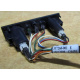 HP 224998-001 кнопка и кабель (Электрогорск)