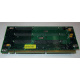Переходник ADRPCIXRIS Riser card для Intel SR2400 PCI-X/3xPCI-X C53350-401 (Электрогорск)