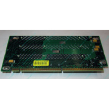 Переходник ADRPCIXRIS Riser card для Intel SR2400 PCI-X/3xPCI-X C53350-401 (Электрогорск)