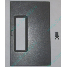 Дверца HP 226691-001 для передней панели сервера HP ML370 G4 (Электрогорск)