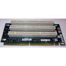 Переходник Riser card PCI-X/3xPCI-X C53353-401 T0041601-A01 Intel SR2400 (Электрогорск)