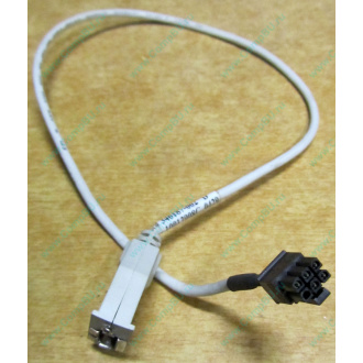 USB-кабель HP 346187-002 для HP ML370 G4 (Электрогорск)