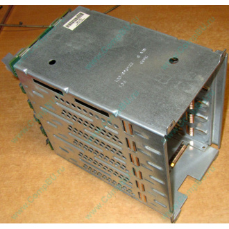 Корзина для SCSI HDD HP 373108-001 359719-001 для HP ML370 G3/G4 (Электрогорск)