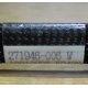 HP 271946-006 (Электрогорск)