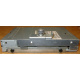 HP 228189-001 + HP 224953-001 рельсы для FDD в HP ML370 (Электрогорск)