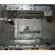Держатель 3.5" устройств в HP ML370 228189-001 + 224953-001 (Электрогорск)