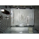 Рельсы для 3.5" устройств в HP ML370 228189-001 + 224953-001 (Электрогорск)