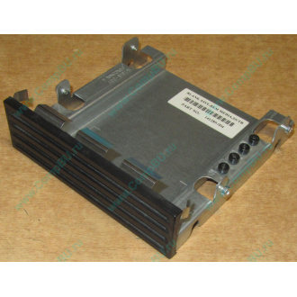5.25" рельсы HP 141289-001 для HP ML370 (Электрогорск)