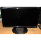 21.5" TFT FullHD монитор Benq G2220HD 1920х1080 (широкоформатный) - Электрогорск