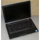 Ноутбук Б/У Dell Latitude E6330 (Intel Core i5-3340M (2x2.7Ghz HT) /4Gb DDR3 /320Gb /13.3" TFT 1366x768) - Электрогорск