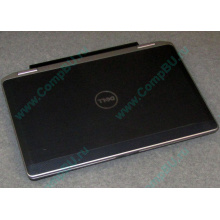 Ноутбук Б/У Dell Latitude E6330 (Intel Core i5-3340M (2x2.7Ghz HT) /4Gb DDR3 /320Gb /13.3" TFT 1366x768) - Электрогорск