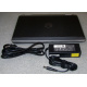 Ноутбук БУ Dell Latitude E6330 (Intel Core i5-3340M (2x2.7Ghz HT) /4Gb DDR3 /320Gb /13.3" TFT 1366x768) - Электрогорск