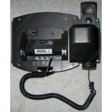VoIP телефон Polycom SoundPoint IP650 Б/У (Электрогорск)