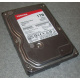 Дефектный жесткий диск 1Tb Toshiba HDWD110 P300 Rev ARA AA32/8J0 HDWD110UZSVA (Электрогорск)