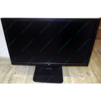 Монитор Б/У 27" LG 27MB35PH (Электрогорск)