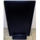 Монитор БУ 27" LG 27MB35PH (Электрогорск)
