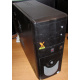 Системный блок Б/У Intel Core i5-7400 (4x3.0GHz) /8Gb DDR4 /480Gb SSD /3Gb GeForce GTX1060 /ATX 550W Inwin (Электрогорск)