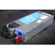 Блок питания HP HSTNS-PL28 PS-2461-7C-LF 643954-201 660184-001 656362-B21 460W для HP Proliant G8 (Электрогорск)